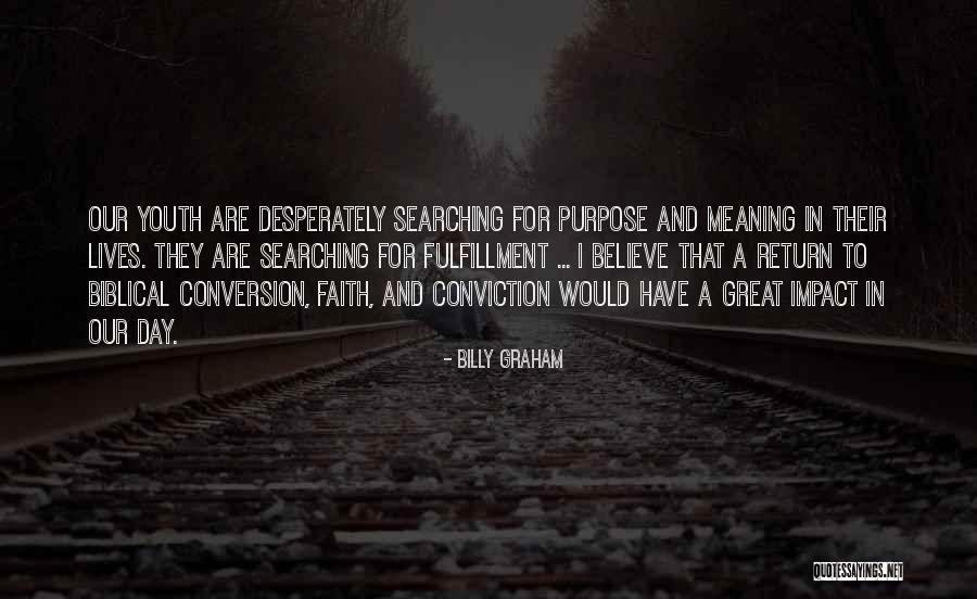 Armstrongs Quotes By Billy Graham Armstrongs Quotes By Billy Graham
