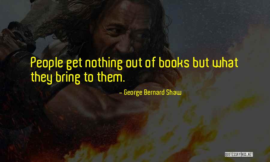Armstrongs Quotes By George Bernard Shaw Armstrongs Quotes By George Bernard Shaw