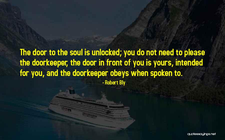 Armstrongs Quotes By Robert Bly Armstrongs Quotes By Robert Bly