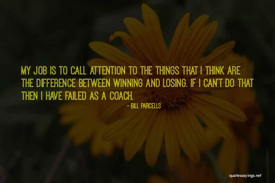 Armuelles Pizza Quotes By Bill Parcells Armuelles Pizza Quotes By Bill Parcells