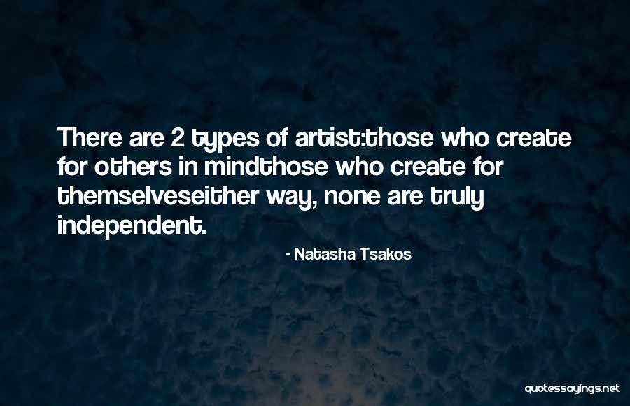 Armuelles Pizza Quotes By Natasha Tsakos Armuelles Pizza Quotes By Natasha Tsakos