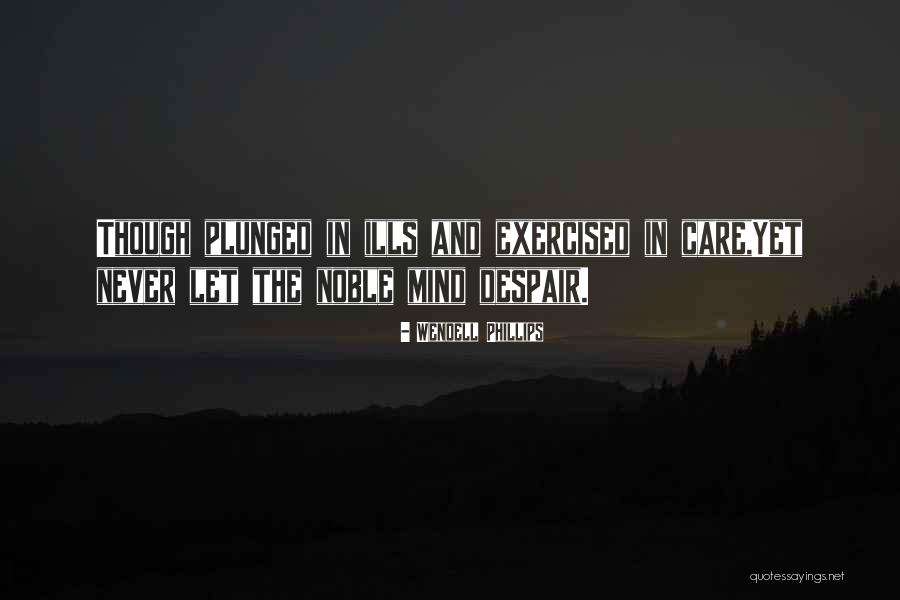 Armuelles Pizza Quotes By Wendell Phillips Armuelles Pizza Quotes By Wendell Phillips