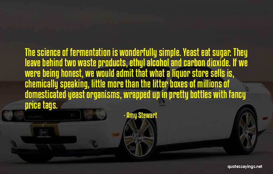 Armure Quotes By Amy Stewart Armure Quotes By Amy Stewart