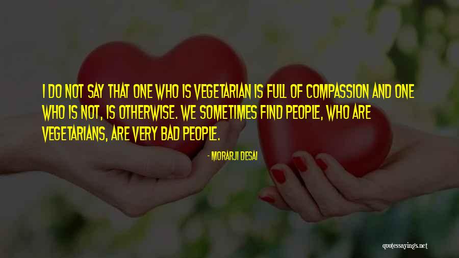Armures Geneve Quotes By Morarji Desai Armures Geneve Quotes By Morarji Desai
