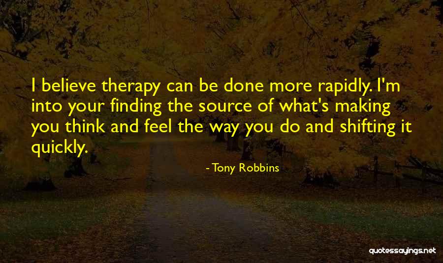 Armures Romaine Quotes By Tony Robbins Armures Romaine Quotes By Tony Robbins