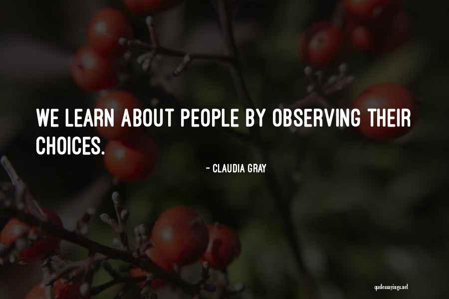 Armusa Quotes By Claudia Gray Armusa Quotes By Claudia Gray