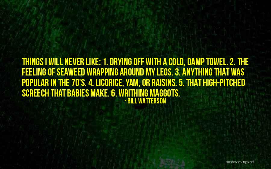 Armut Lol Quotes By Bill Watterson Armut Lol Quotes By Bill Watterson