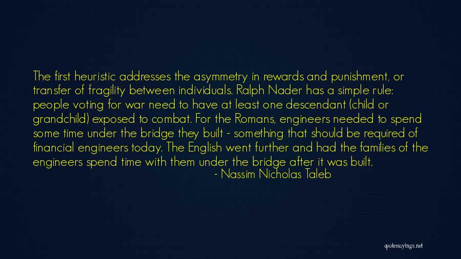 Armutlu Quotes By Nassim Nicholas Taleb Armutlu Quotes By Nassim Nicholas Taleb