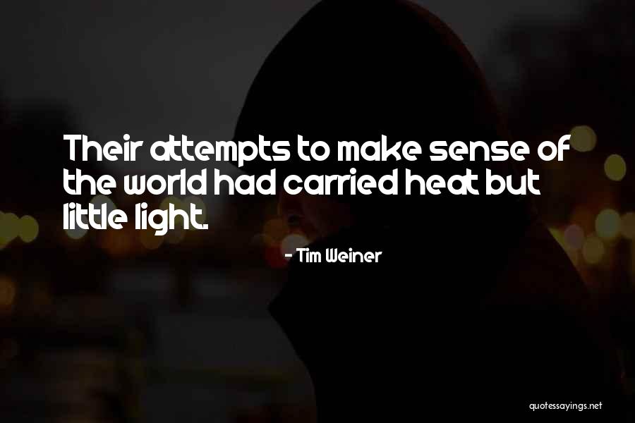 Army 92y Quotes By Tim Weiner Army 92y Quotes By Tim Weiner