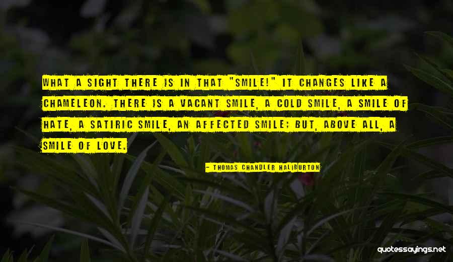 Army Air Medal Quotes By Thomas Chandler Haliburton Army Air Medal Quotes By Thomas Chandler Haliburton