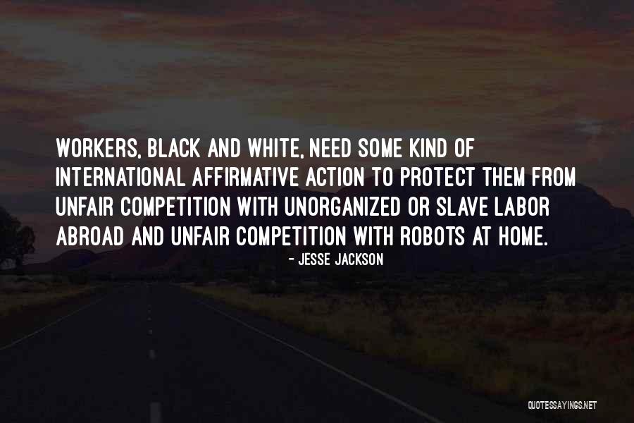 Army Aircraft Quotes By Jesse Jackson Army Aircraft Quotes By Jesse Jackson