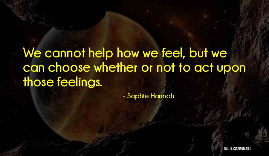 Army Aircraft Quotes By Sophie Hannah Army Aircraft Quotes By Sophie Hannah