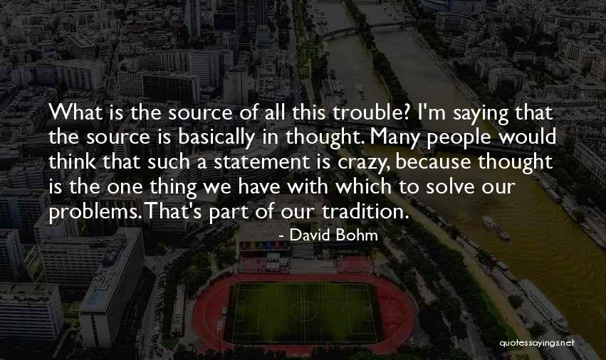 Army Basic Training Motivational Quotes By David Bohm Army Basic Training Motivational Quotes By David Bohm