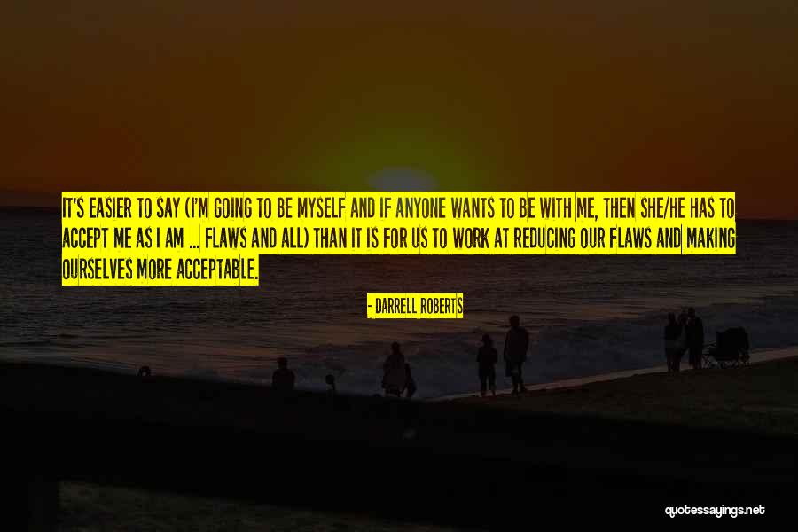 Army Colonel Quotes By Darrell Roberts Army Colonel Quotes By Darrell Roberts