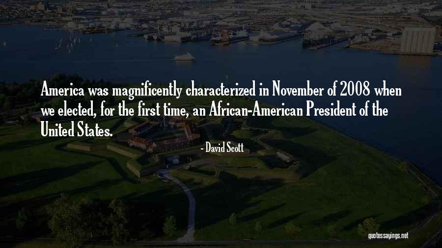 Army Colonel Quotes By David Scott Army Colonel Quotes By David Scott
