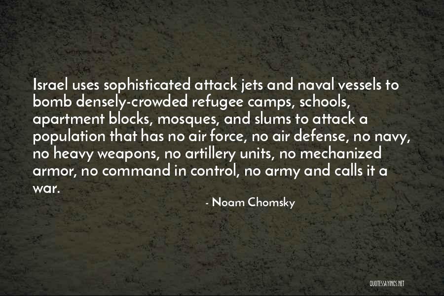 Army Command Quotes By Noam Chomsky Army Command Quotes By Noam Chomsky