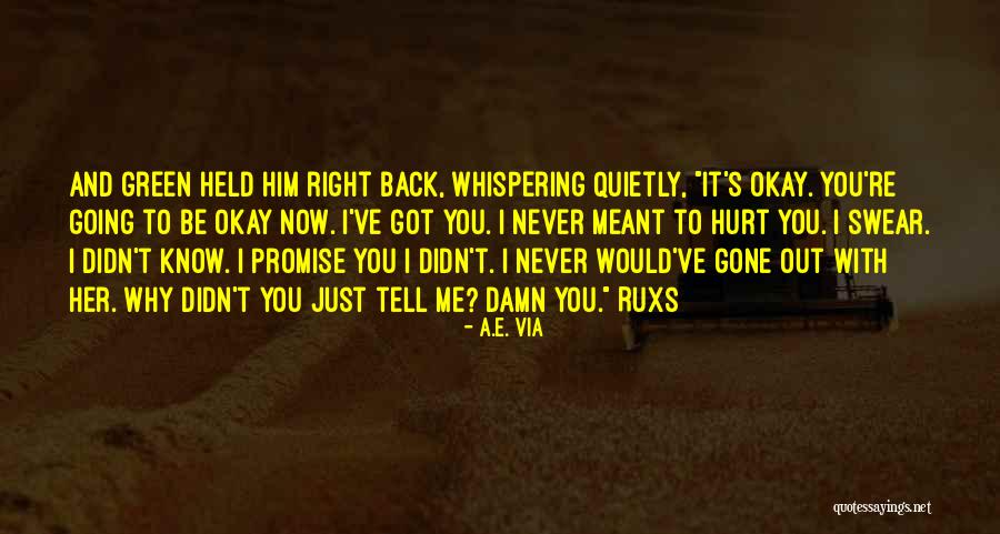 Army Complacency Danger Quotes By A.E. Via Army Complacency Danger Quotes By A.E. Via