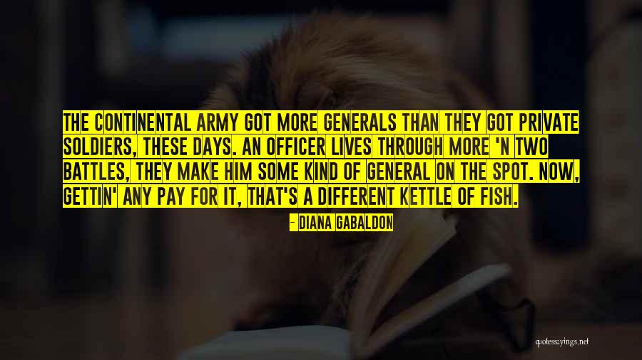 Army Humor Quotes By Diana Gabaldon Army Humor Quotes By Diana Gabaldon