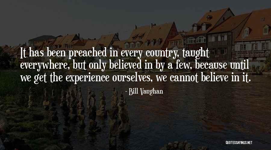 Army Humour Quotes By Bill Vaughan Army Humour Quotes By Bill Vaughan