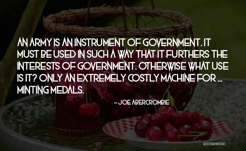 Army Humour Quotes By Joe Abercrombie Army Humour Quotes By Joe Abercrombie