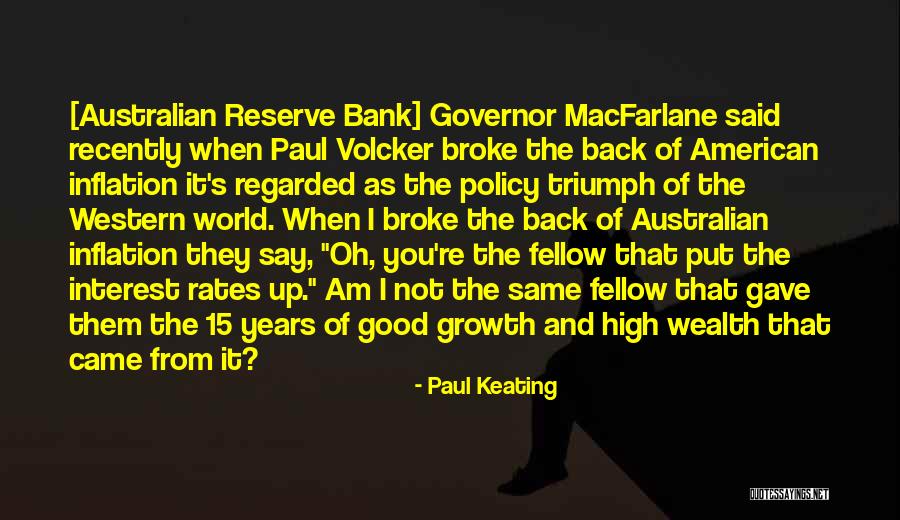 Army Humour Quotes By Paul Keating Army Humour Quotes By Paul Keating