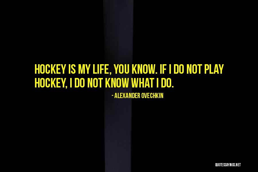 Army Management Quotes By Alexander Ovechkin Army Management Quotes By Alexander Ovechkin