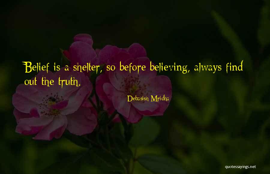 Army Management Quotes By Debasish Mridha Army Management Quotes By Debasish Mridha