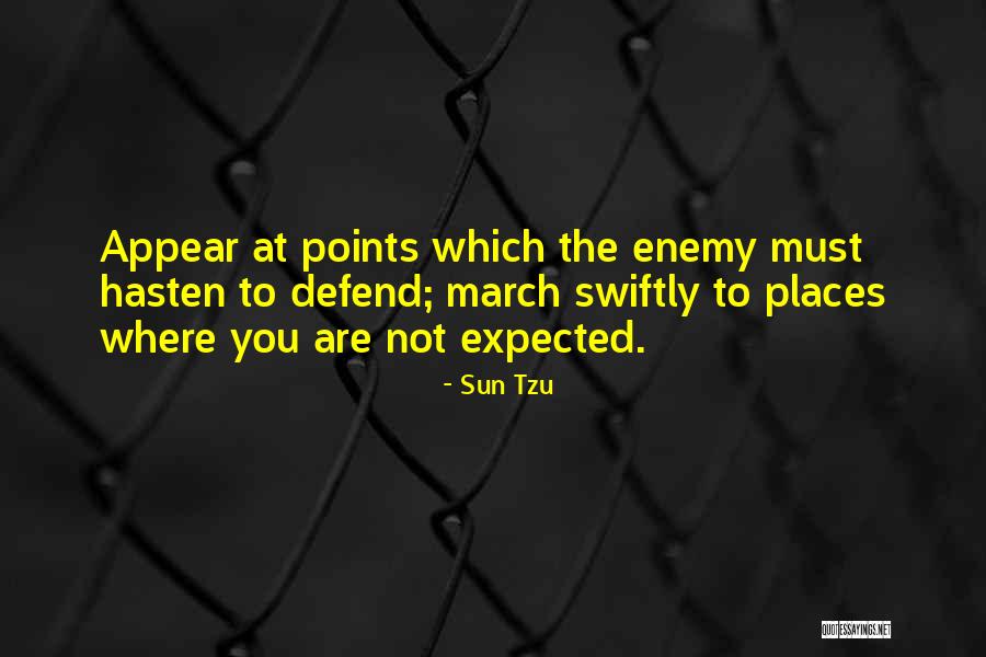 Army Marching Quotes By Sun Tzu Army Marching Quotes By Sun Tzu