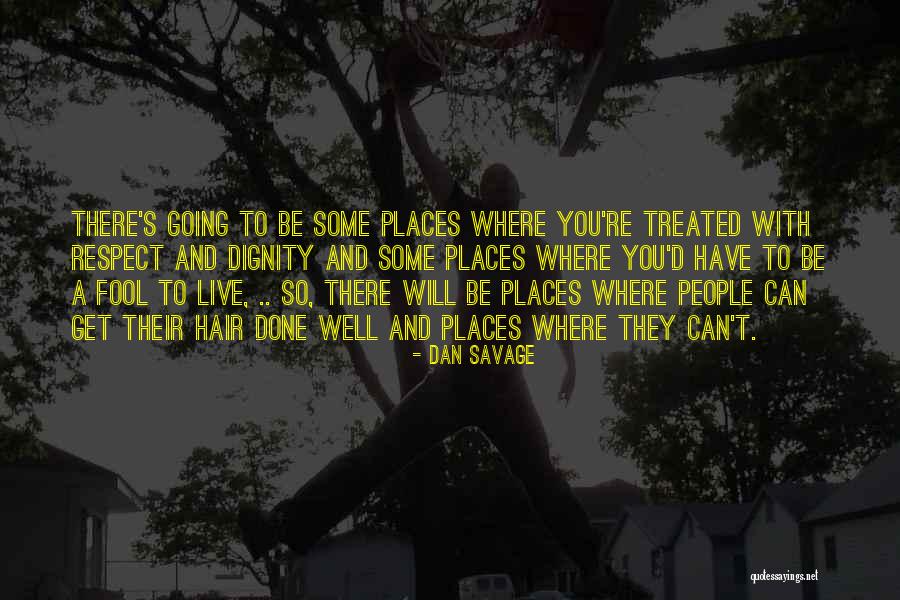 Army Mateship Quotes By Dan Savage Army Mateship Quotes By Dan Savage