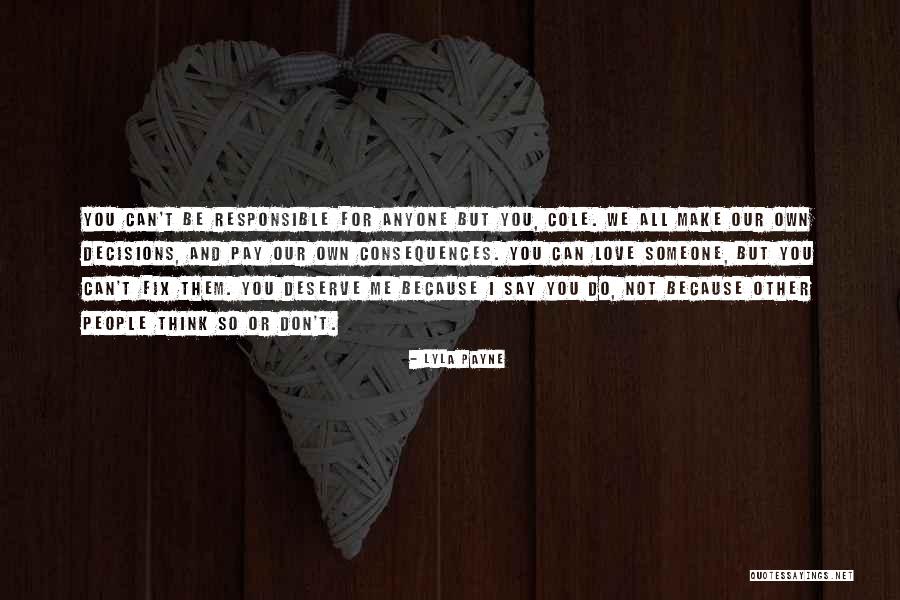 Army Mateship Quotes By Lyla Payne Army Mateship Quotes By Lyla Payne