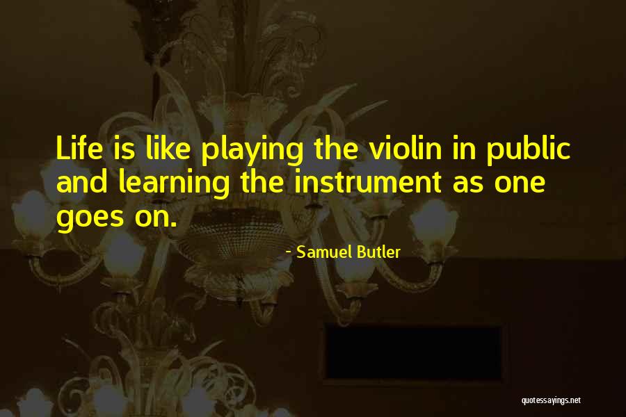 Army Mateship Quotes By Samuel Butler Army Mateship Quotes By Samuel Butler