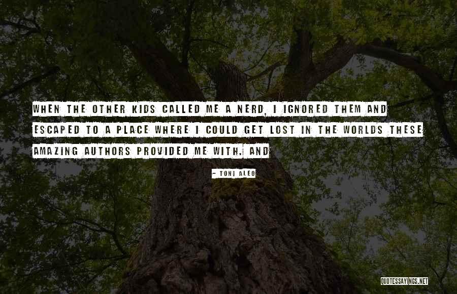 Army Mateship Quotes By Toni Aleo Army Mateship Quotes By Toni Aleo