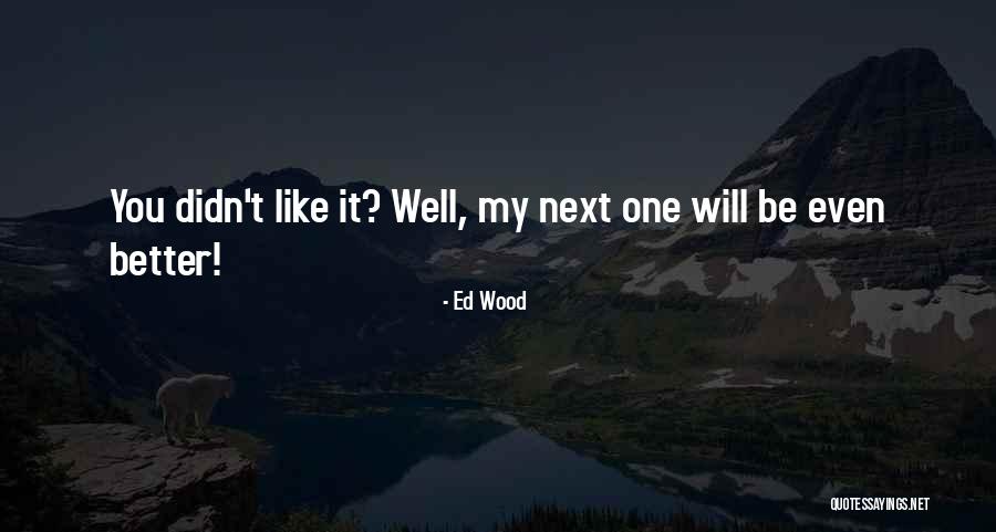 Army Mom Deployment Quotes By Ed Wood Army Mom Deployment Quotes By Ed Wood