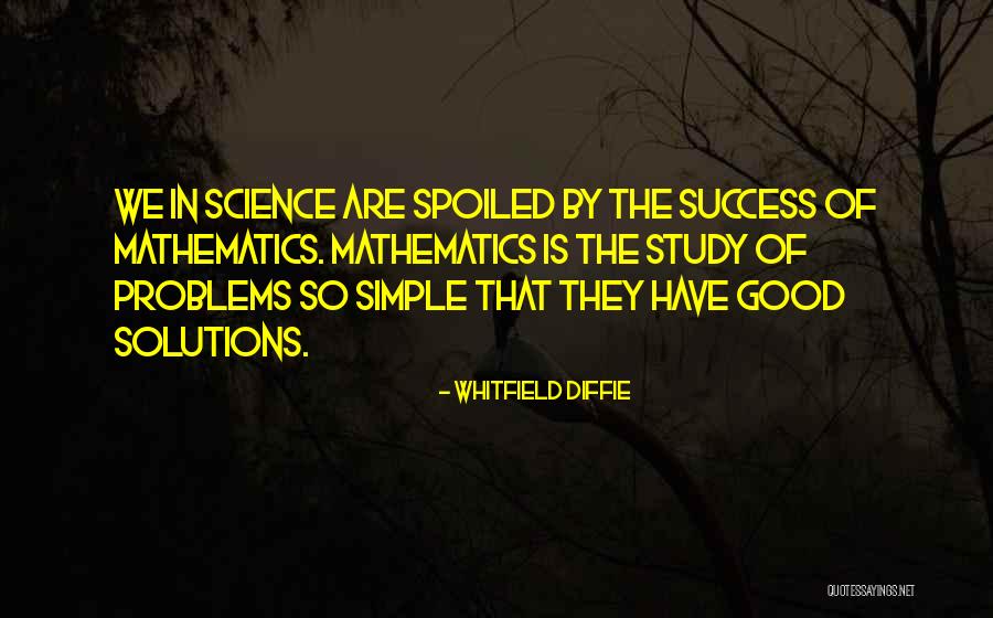 Army Of The Damned Quotes By Whitfield Diffie Army Of The Damned Quotes By Whitfield Diffie