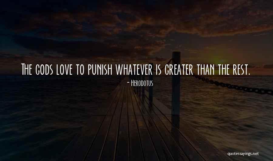 Army Paratrooper Quotes By Herodotus Army Paratrooper Quotes By Herodotus