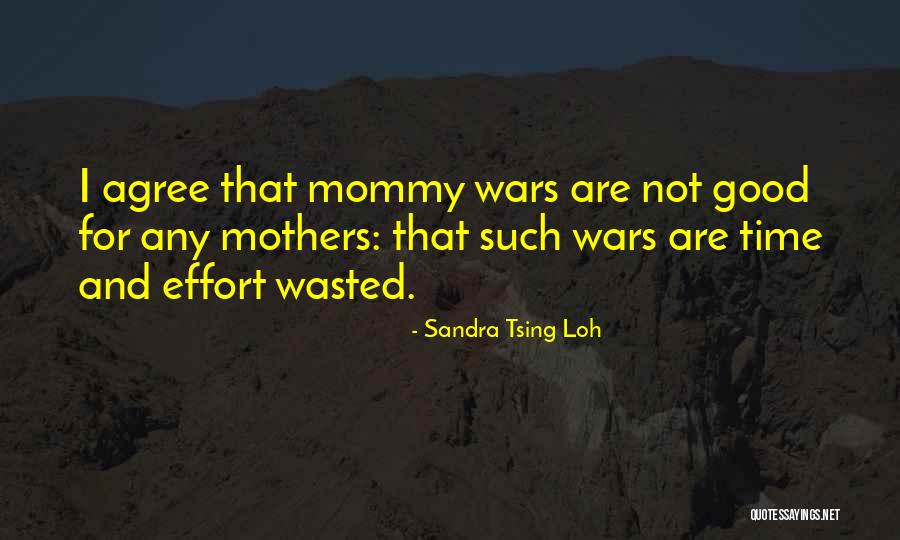Army Paratrooper Quotes By Sandra Tsing Loh Army Paratrooper Quotes By Sandra Tsing Loh