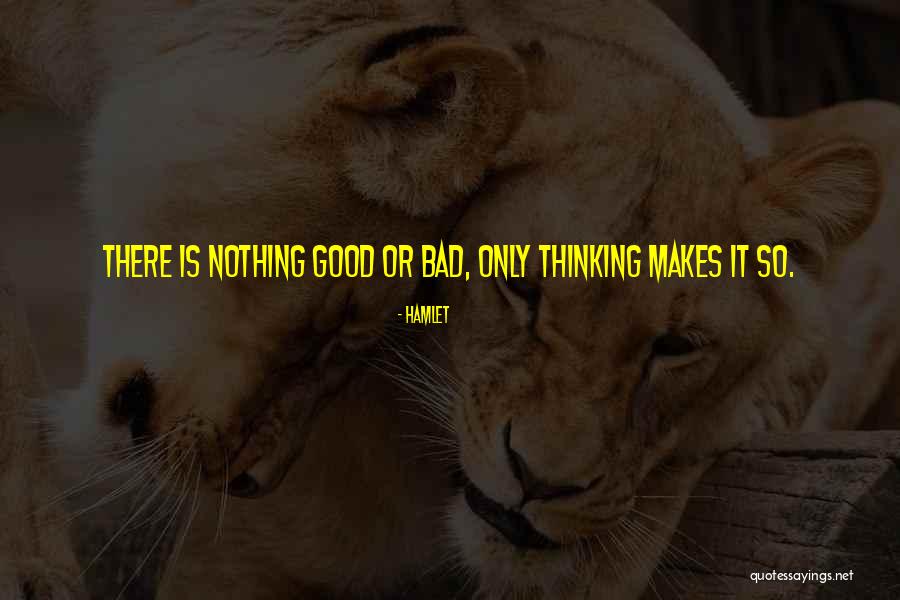 Army Pathfinder Quotes By Hamlet Army Pathfinder Quotes By Hamlet