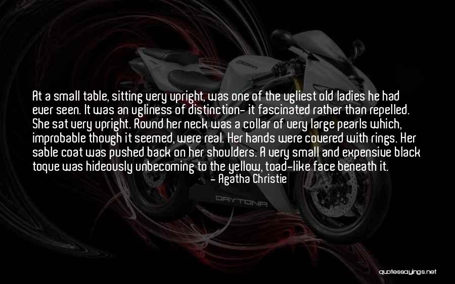 Army Pcs Quotes By Agatha Christie Army Pcs Quotes By Agatha Christie