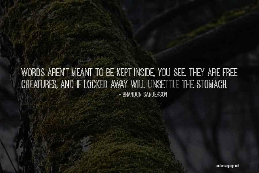 Army Pcs Quotes By Brandon Sanderson Army Pcs Quotes By Brandon Sanderson