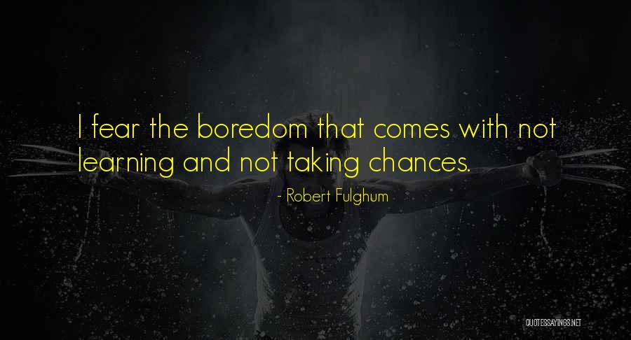 Army Pcs Quotes By Robert Fulghum Army Pcs Quotes By Robert Fulghum