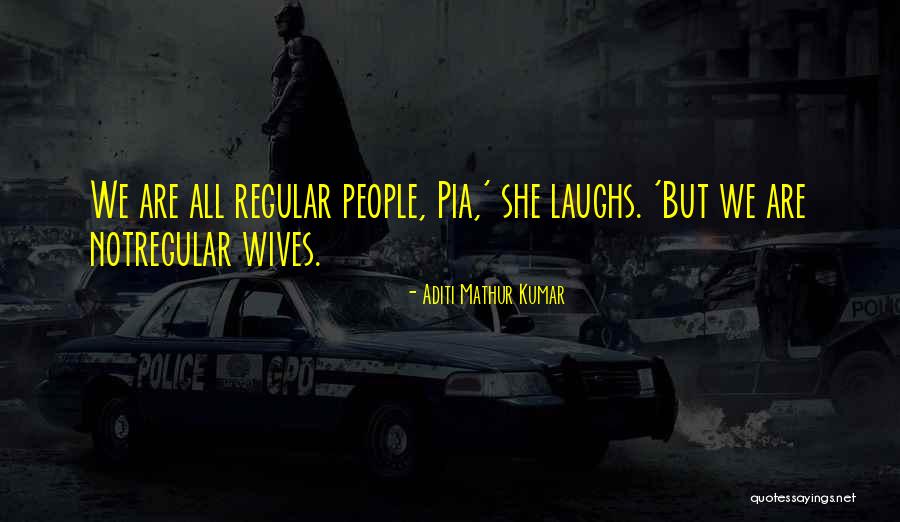 Army Proud Quotes By Aditi Mathur Kumar Army Proud Quotes By Aditi Mathur Kumar