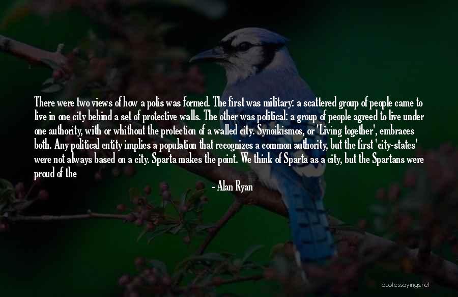 Army Proud Quotes By Alan Ryan Army Proud Quotes By Alan Ryan