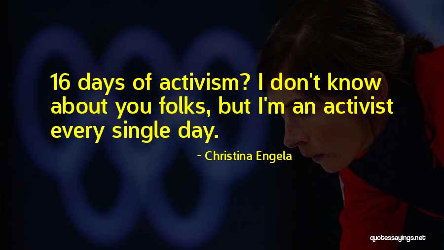 Army Pt Quotes By Christina Engela Army Pt Quotes By Christina Engela