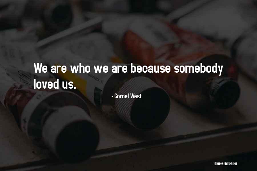 Army Pt Quotes By Cornel West Army Pt Quotes By Cornel West