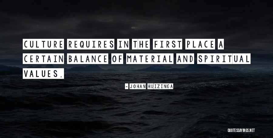 Army Pt Quotes By Johan Huizinga Army Pt Quotes By Johan Huizinga