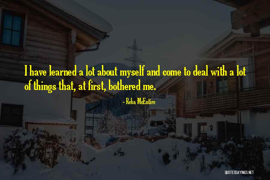 Army Pt Quotes By Reba McEntire Army Pt Quotes By Reba McEntire