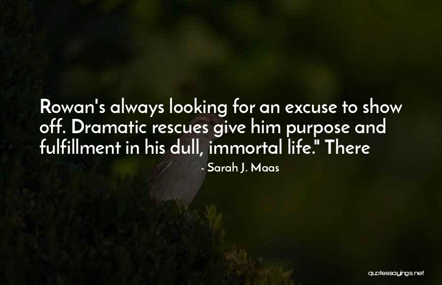 Army Pt Quotes By Sarah J. Maas Army Pt Quotes By Sarah J. Maas