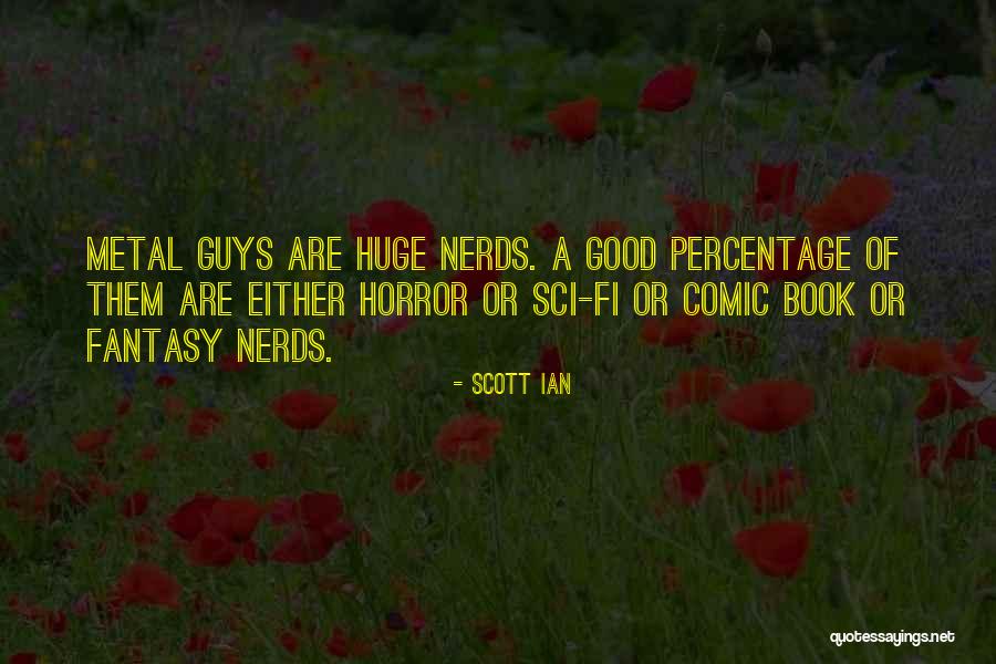 Army Pt Quotes By Scott Ian Army Pt Quotes By Scott Ian