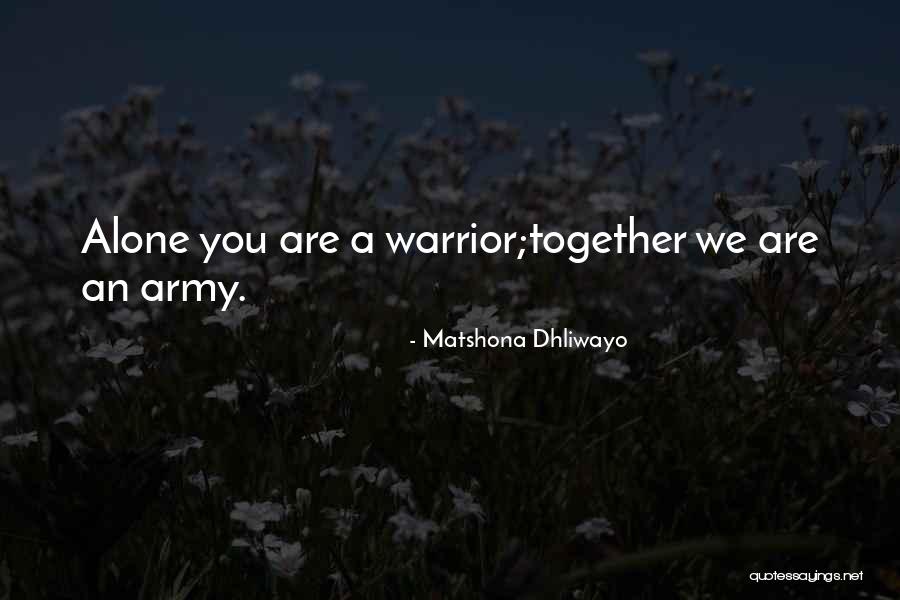 Army Quotes Quotes By Matshona Dhliwayo Army Quotes Quotes By Matshona Dhliwayo