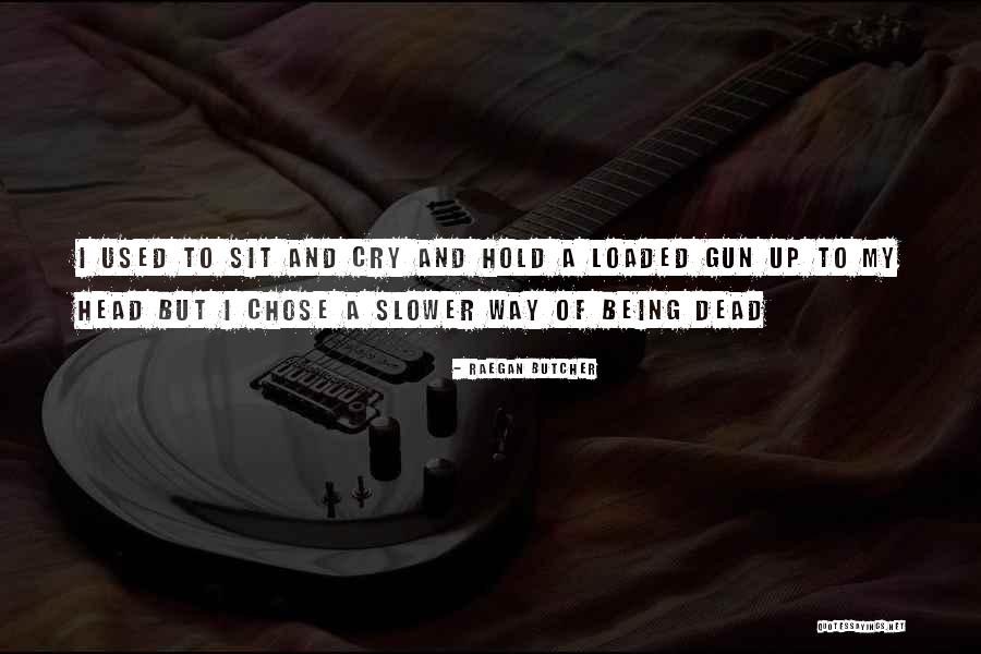 Army Ranger Quotes By Raegan Butcher Army Ranger Quotes By Raegan Butcher